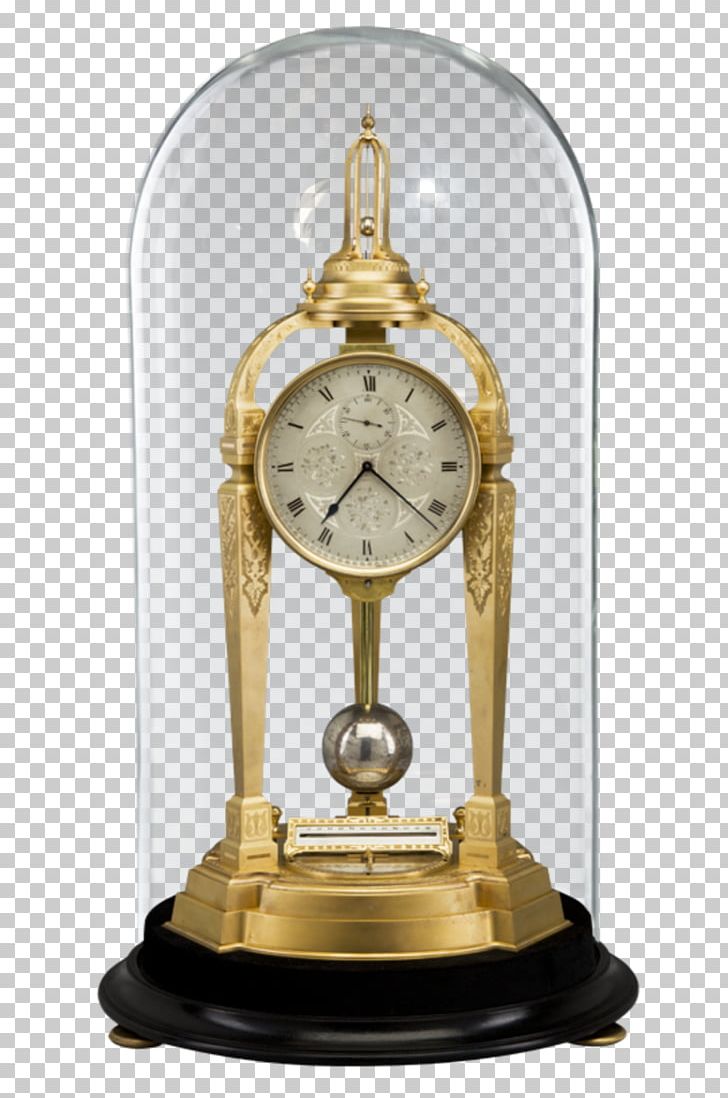 Pendulum Clock Table Escapement Movement PNG, Clipart, Antique, Barometer, Brass, Clock, Dial Free PNG Download