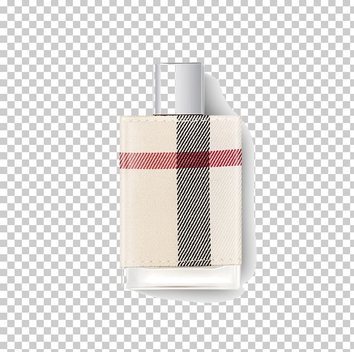 Perfume Burberry London Designer PNG, Clipart, Brands, Burberry, Chanel Perfume, Designer, Download Free PNG Download