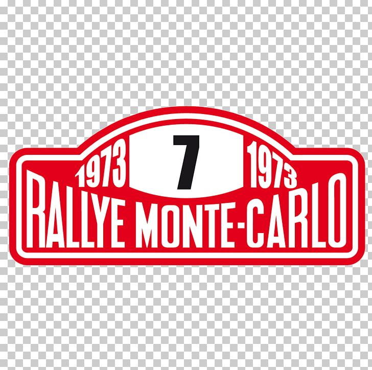Rajd Monte Carlo 1979 MINI Cooper Lancia 037 PNG, Clipart, Area, Brand, Carlos Sainz, Cars, Decal Free PNG Download