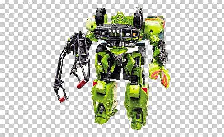 Ratchet Transformers Autobot Decepticon Toy PNG, Clipart, Autobot, Decepticon, Film, Machine, Mecha Free PNG Download
