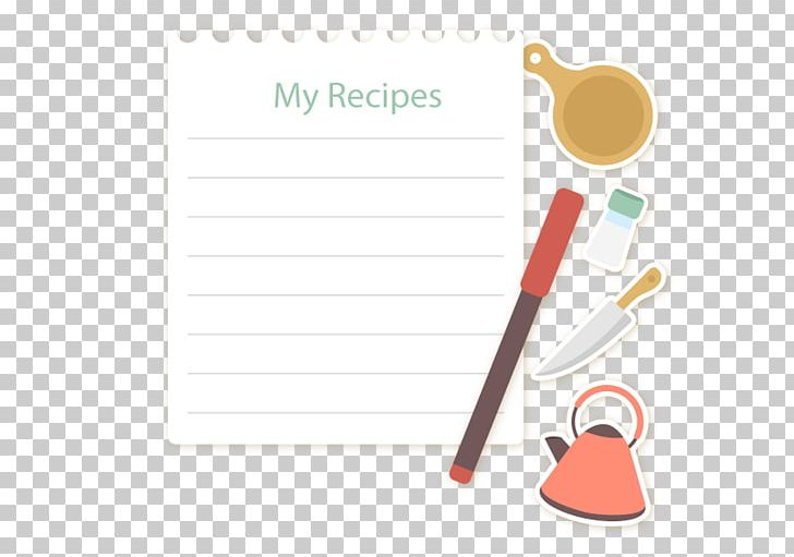 Recipe Vecteur PNG, Clipart, Brand, Cake, Cuisine, Cutlery, Download Free PNG Download