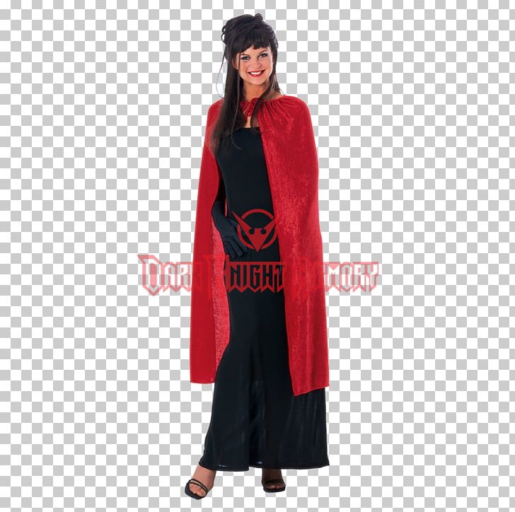 Robe Cape Costume Clothing Velvet PNG, Clipart, Art, Cape, Cloak, Clothing, Clothing Accessories Free PNG Download