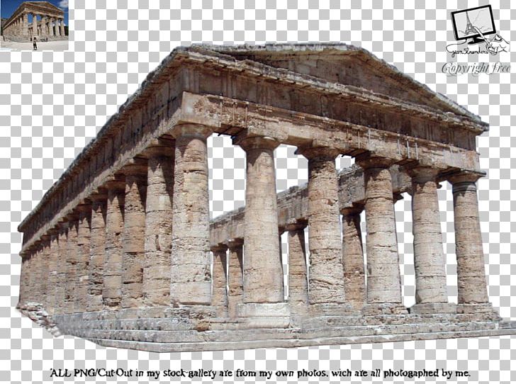 Segesta Roman Temple Ancient Greek Temple PNG, Clipart, Ancient History, Ancient Roman Architecture, Ancient Rome, Archaeological Site, Architecture Free PNG Download