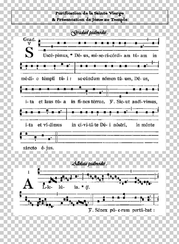Sheet Music Line Angle Document PNG, Clipart, Angle, Area, Black And White, Diagram, Document Free PNG Download