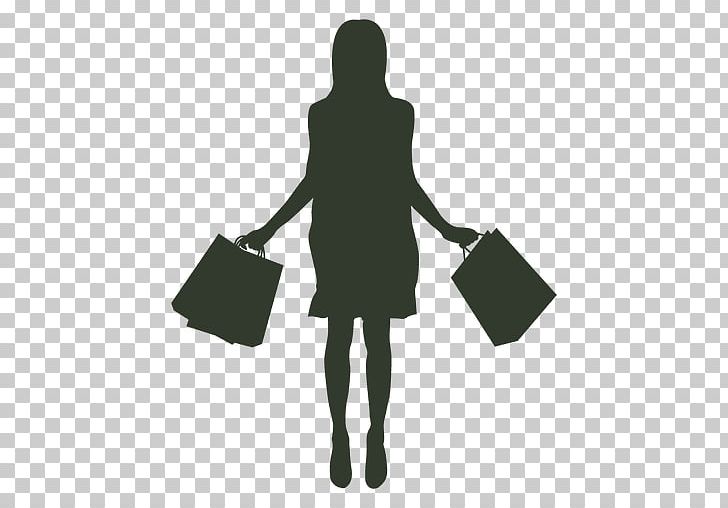 Silhouette Drawing PNG, Clipart, Bag, Black And White, Brand, Computer Icons, Drawing Free PNG Download