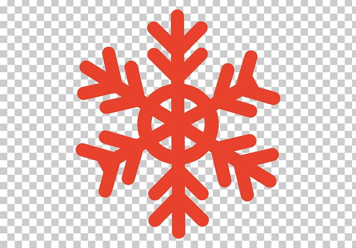 Snowflake Drawing PNG, Clipart, Color, Computer Icons, Drawing, Flat Design, Line Free PNG Download