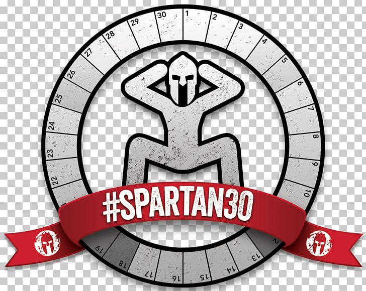 Spartan Race Push-up Training Running Exercise PNG, Clipart, Area, Bodyweight Exercise, Brand, Burpee, Coach Free PNG Download