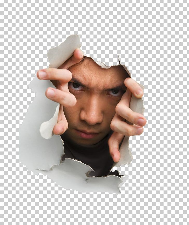 Stock Photography Shutterstock PNG, Clipart, Broken, Broken Wall, Business Man, Chin, Download Free PNG Download