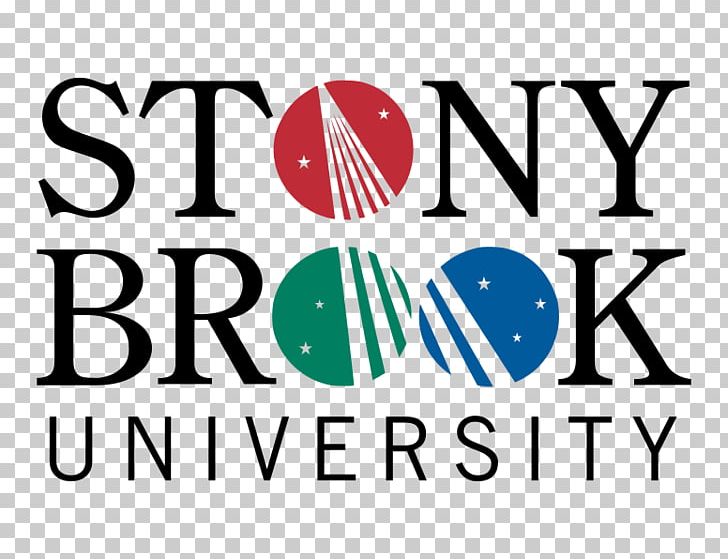 Stony Brook University University Of Rhode Island College Student PNG, Clipart, Area, Banner, Brand, Brands, Campus Free PNG Download