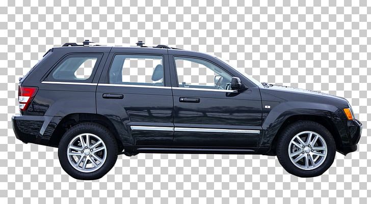 Tire Car Compact Sport Utility Vehicle Jeep PNG, Clipart, Automotive Exterior, Automotive Tire, Automotive Wheel System, Auto Part, Bumper Free PNG Download