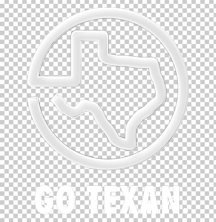 Trademark Texas GO TEXAN Font PNG, Clipart, Art, Circle, Deodorant, Freeman Coliseum, Go Texan Free PNG Download