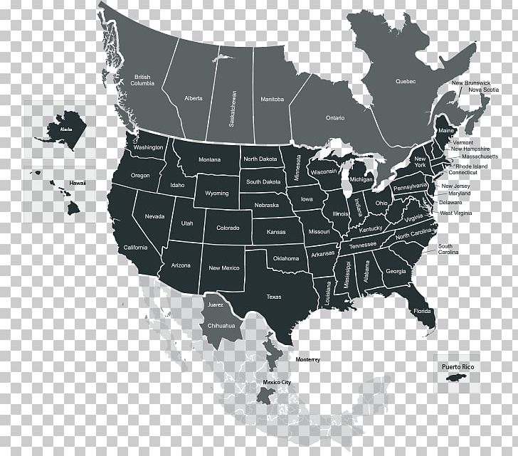 United States Mexico Dominican Republic PNG, Clipart, Americas, Black And White, Country, Dominican Republic, Location Free PNG Download