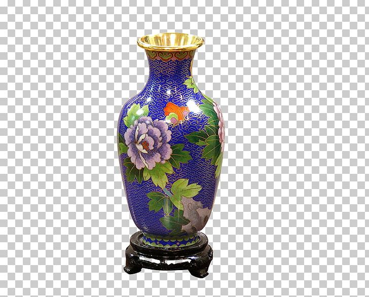 Vase Graphic Design Ceramic PNG, Clipart, Antique Background, Antique Frame, Antique Pattern, Antiques, Antique Vase Free PNG Download
