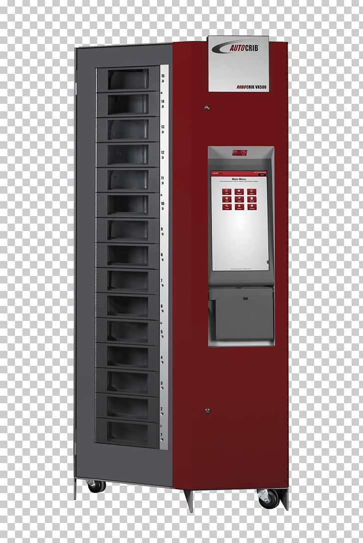 Vending Machines Machine Tool AutoCrib PNG, Clipart, Automation, Cutting Tool, Enclosure, Home Appliance, Industry Free PNG Download