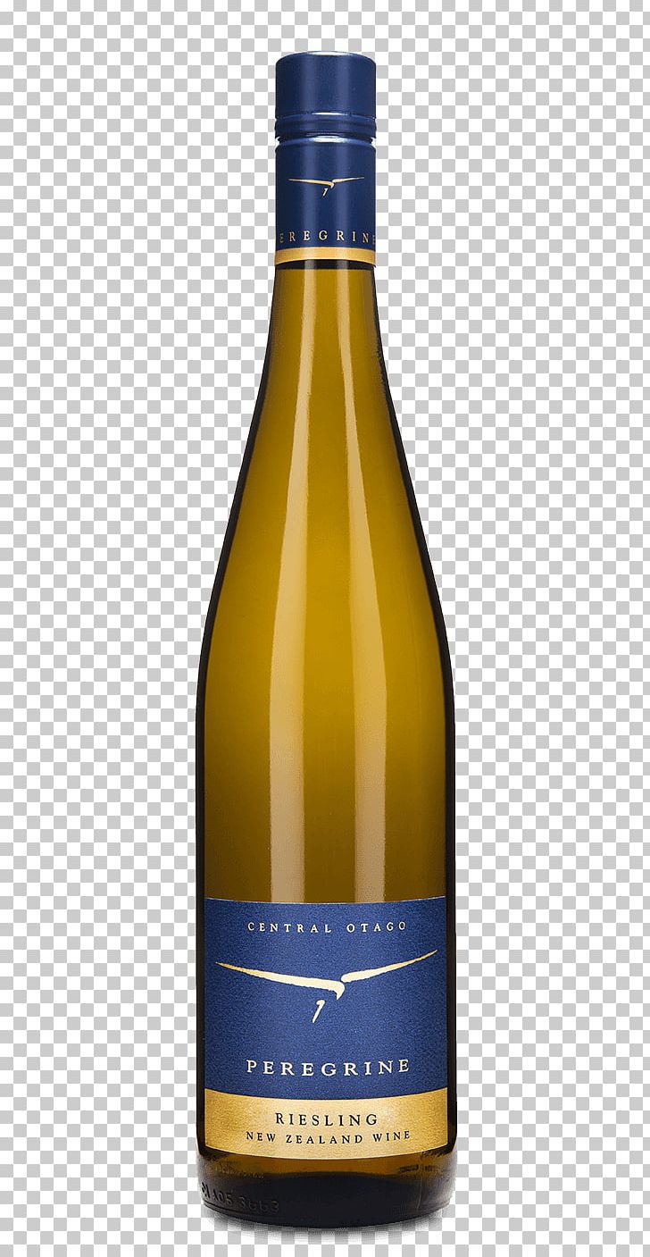 White Wine Peregrine Wines Riesling Pinot Noir PNG, Clipart, Alcoholic Beverage, Bottle, Central Otago, Central Otago Wine Region, Drink Free PNG Download