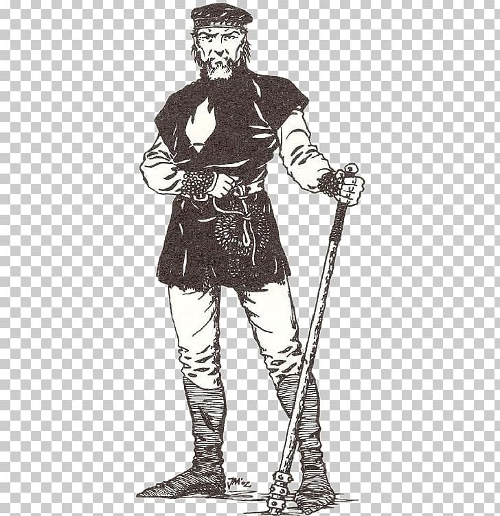 Wikia The Witcher Military PNG, Clipart, Army, Art, Black And White, Clothing, Costume Free PNG Download