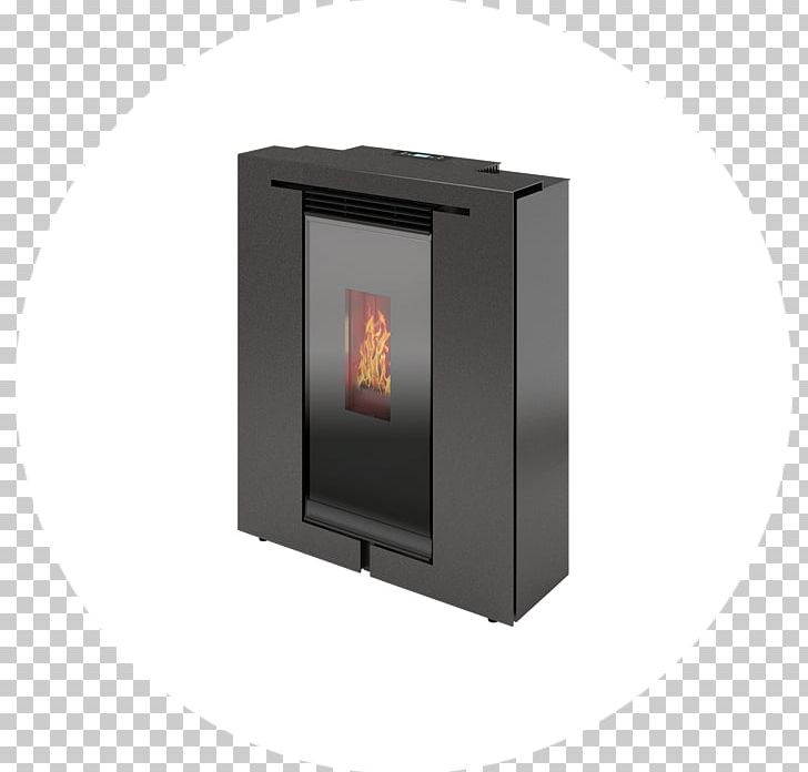 Wood Stoves Hearth PNG, Clipart, Angle, Fireplace, Hearth, Heat, Home Appliance Free PNG Download
