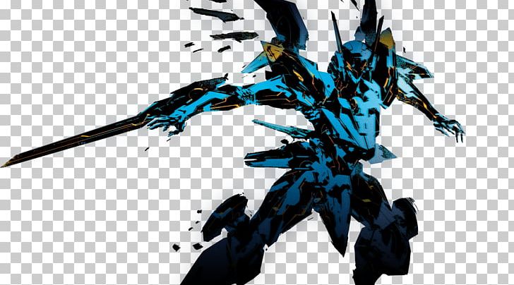 Zone Of The Enders: The 2nd Runner Anubis Zone Of The Enders: M∀RS Xbox 360 Zone Of The Enders: The Fist Of Mars PNG, Clipart, Action Figure, Animal Figure, Ender, Fictional Character, Konami Free PNG Download