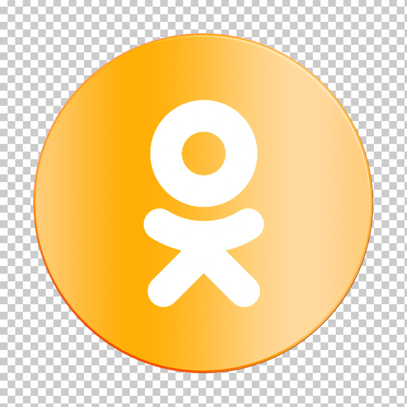 Ok Icon Share Icon Social Icon PNG, Clipart, Circle, Logo, Ok Icon, Orange, Share Icon Free PNG Download