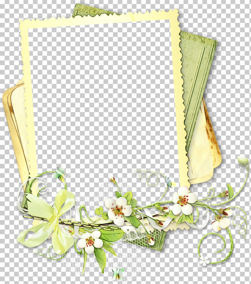 Picture Frame PNG, Clipart, Necklace, Necklacem, Necklace M, Paint, Picture Frame Free PNG Download
