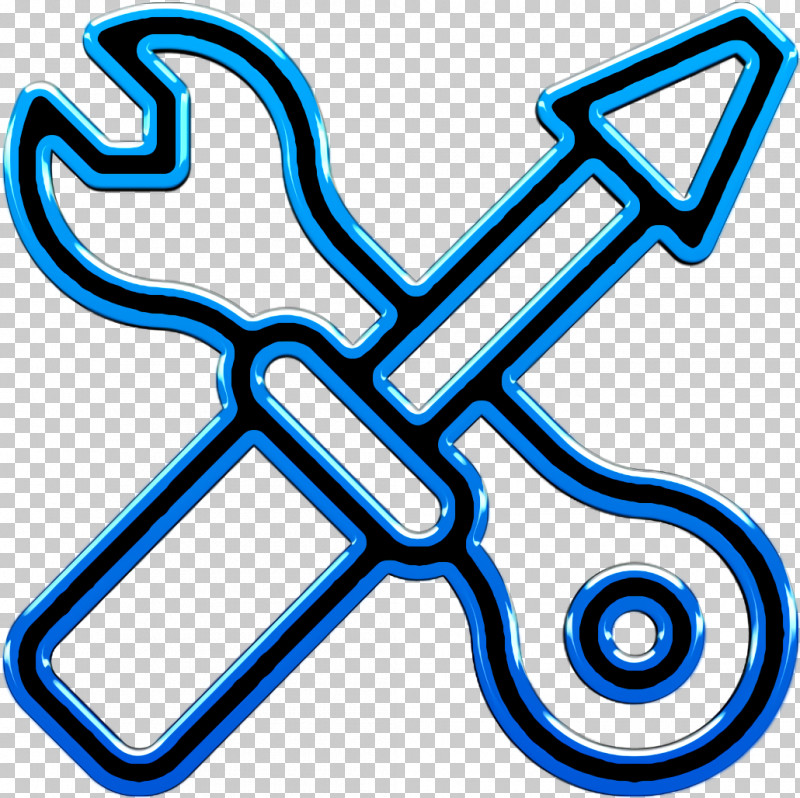 Settings Icon Customer Services Icon Wrench Icon PNG, Clipart, Building, Code, Customer Services Icon, Electrical Wiring, Electricity Free PNG Download