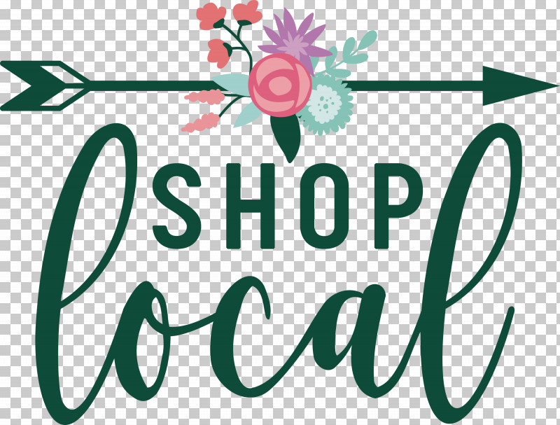 SHOP LOCAL PNG, Clipart, Caluya Design, Cricut, Interior Design Services, Laser Cutting, Music Download Free PNG Download