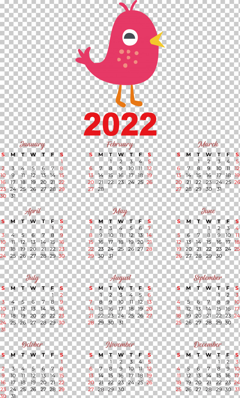 Calendar Month Calendar Year Lunar Calendar Names Of The Days Of The Week PNG, Clipart, Available, Calendar, Calendar Date, Calendar Year, Lunar Calendar Free PNG Download