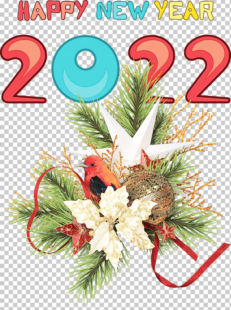 Floral Design PNG, Clipart, Bauble, Christmas Day, Christmas Ornament M, Cut Flowers, Evergreen Marine Corp Free PNG Download