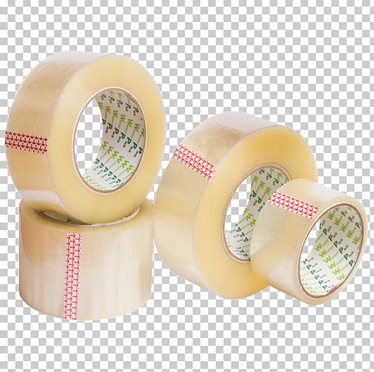 Adhesive Tape Scotch Tape Pressure-sensitive Tape Stationery Price PNG, Clipart, Adhesive Tape, Catalog, Hardware, Material, Others Free PNG Download