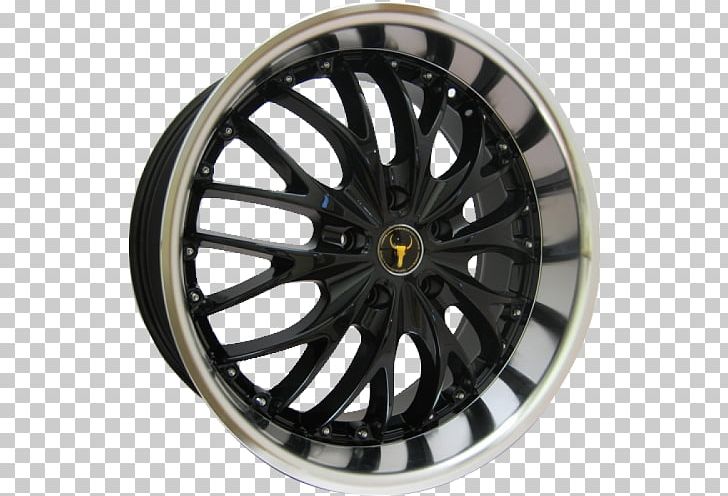 Alloy Wheel Car Krasnoyarsk Rim PNG, Clipart, Alloy, Alloy Wheel, Aluminium, Automotive Wheel System, Car Free PNG Download