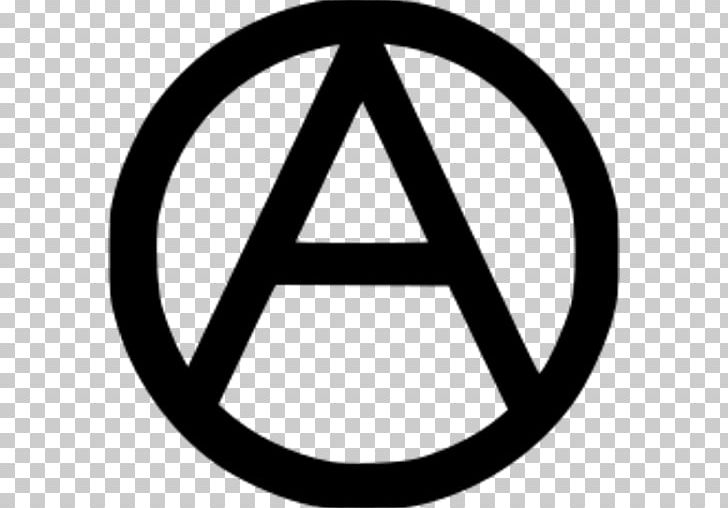 Anarchism Anarchy Symbol Logo PNG, Clipart, Agorism, Anarchism, Anarchist Faq, Anarchy, Angle Free PNG Download