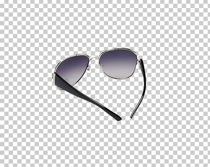 Aviator Sunglasses Used Good Shoe Clothing PNG, Clipart, Belt, Black Sunglasses, Blue Sunglasses, Cartoon Sunglasses, Clothing Free PNG Download