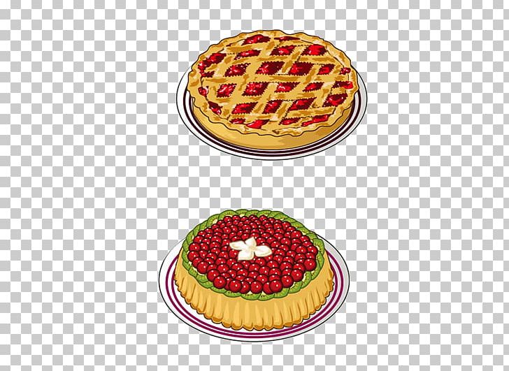 Bakery Layer Cake Blueberry Pie Chocolate Cake PNG, Clipart, Baked Goods, Bakery, Baking, Birthday Cake, Biscuit Free PNG Download
