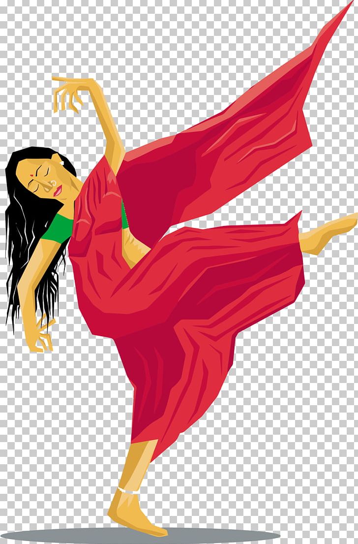 Ballet Dancer Woman PNG, Clipart, Arm, Art, Ballet Dancer, Belly Dance, Cartoon Free PNG Download