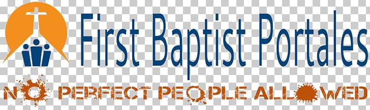 Baptist Children's Home Baptists Mother Sermon Book Of Leviticus PNG, Clipart,  Free PNG Download
