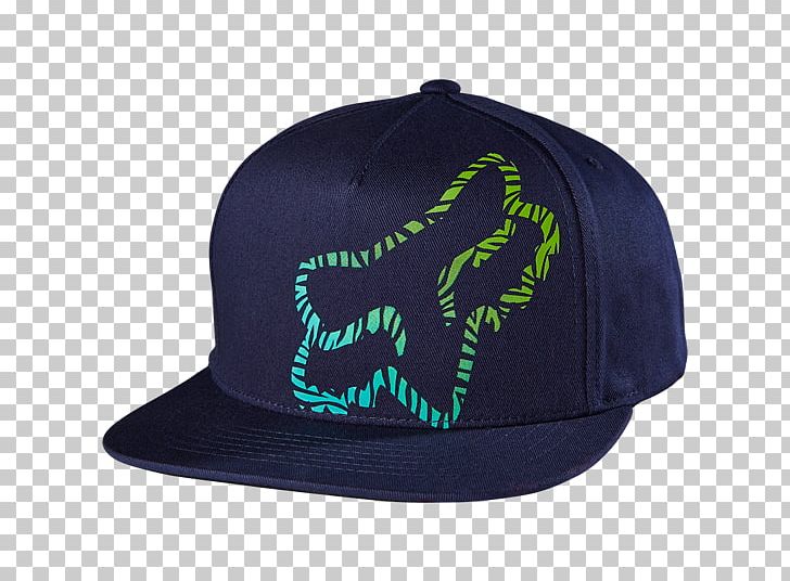 Baseball Cap Hat Blue Green PNG, Clipart, Accessories, Baseball Cap, Blue, Cap, Clothing Free PNG Download