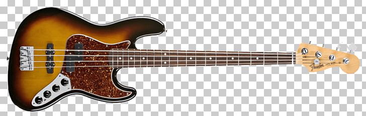 Bass Guitar Fender PNG, Clipart, Guitar, Music, Objects Free PNG Download