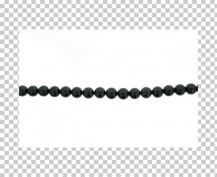 Bead Anyolite Zoisite Ruby Bracelet PNG, Clipart, Anyolite, Bead, Black, Black M, Body Jewellery Free PNG Download