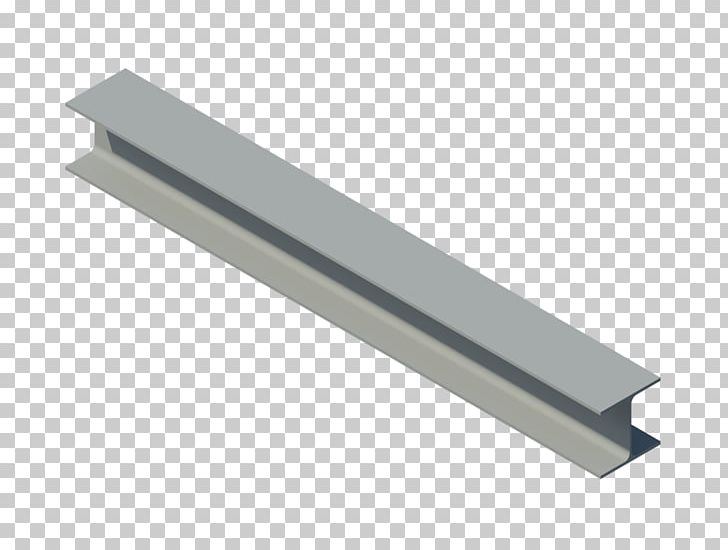 Beam Drawer Pull Steel Metal PNG, Clipart, Aluminium, Angle, Archicad, Beam, Concrete Free PNG Download