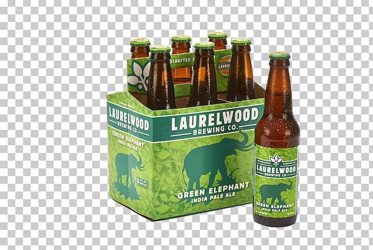 Beer Bottle Laurelwood Pub And Brewery India Pale Ale Founders Brewing Company PNG, Clipart, Beer, Beer Bottle, Beer Brewing Grains Malts, Bottle, Brewery Free PNG Download