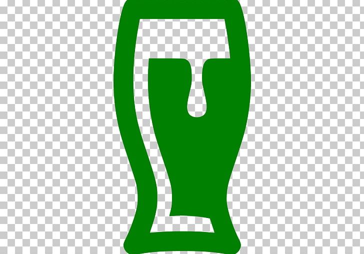 Beer Glasses Computer Icons Bock Craft Beer PNG, Clipart, Area, Beer, Beer Bottle, Beer Glass, Beer Glasses Free PNG Download
