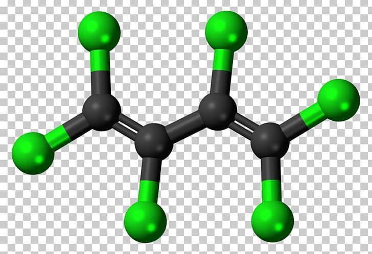 Benzoic Acid Caffeic Acid Chemical Compound Phenols PNG, Clipart, 3d Sphere, Acid, Adipic Acid, Amino Acid, Ballandstick Model Free PNG Download