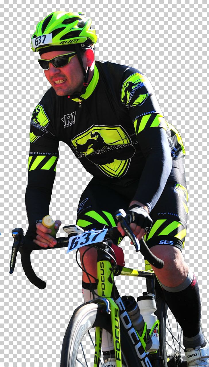 Bicycle Helmets Racing Bicycle Cyclo-cross Road Bicycle PNG, Clipart, Bicycle, Bicycle Accessory, Bicycle Frame, Bicycle Frames, Bicycle Part Free PNG Download