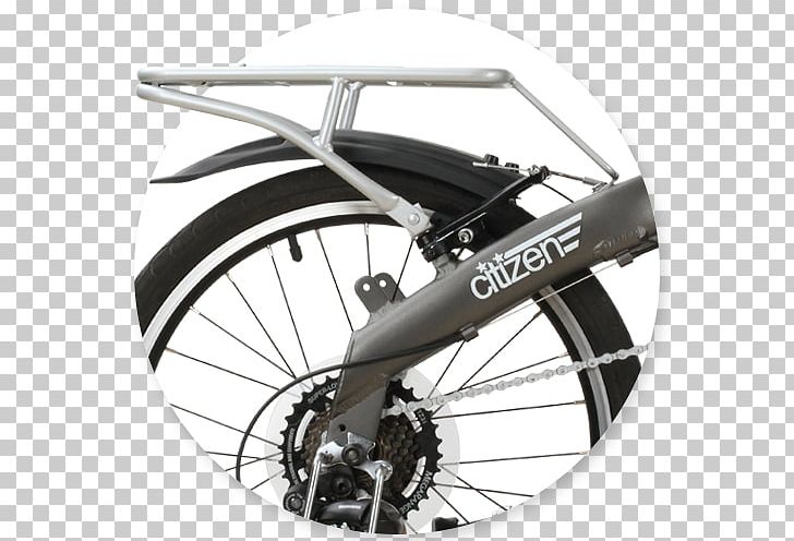 Bicycle Pedals Bicycle Frames Bicycle Wheels Bicycle Tires Car PNG, Clipart, Automotive Exterior, Bicycle, Bicycle, Bicycle Accessory, Bicycle Frame Free PNG Download