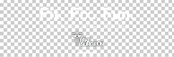 Bike Surgeon Bicycle Shop Edwardsville Cycling PNG, Clipart,  Free PNG Download