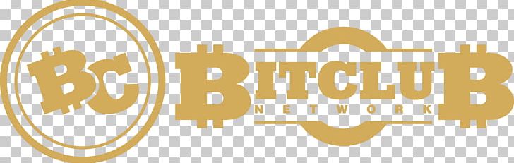Bitcoin Network Mining Pool Cryptocurrency Cloud Mining PNG, Clipart, Bitclub, Bitclub Network, Bitcoin, Bitcoincom, Bitcoin Network Free PNG Download