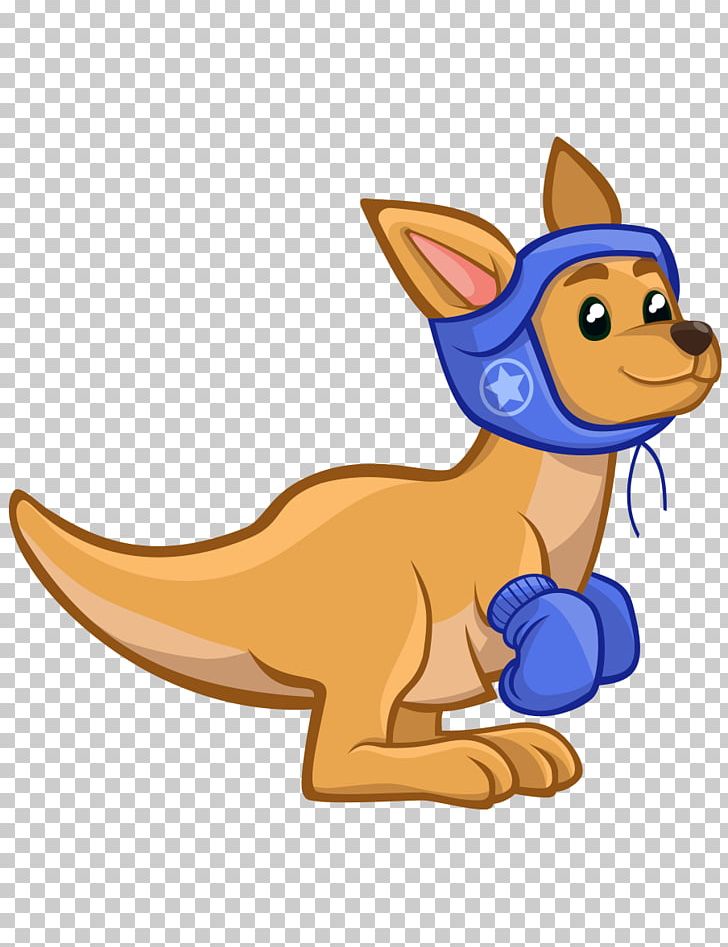 Boxing Cartoon Kangaroo PNG, Clipart, Animals, Boxing Vector, Carnivoran, Cartoon Animals, Cartoon Couple Free PNG Download