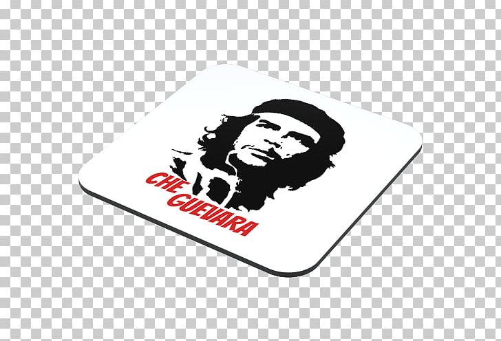 Brand Logo Price Sticker PNG, Clipart, Brand, Celebrities, Che Guevara, Coasters, Email Free PNG Download