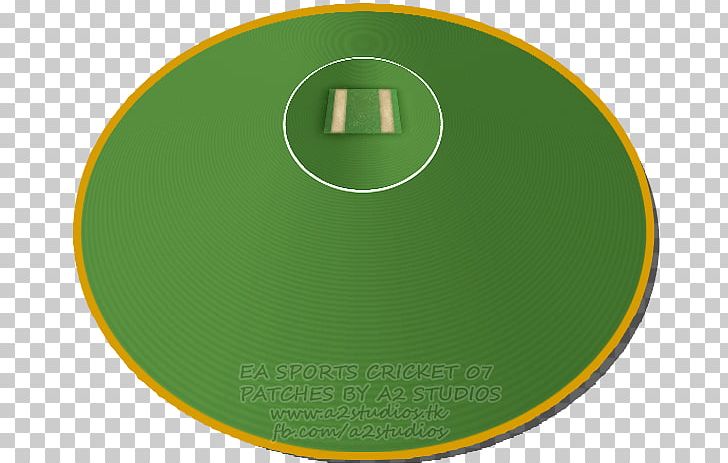 Brand Material Circle PNG, Clipart, Brand, Circle, Grass, Green, Material Free PNG Download