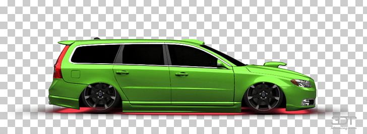 Bumper Vehicle License Plates City Car Compact Car PNG, Clipart, 2018 Volvo S60, Automotive Design, Auto Part, Car, City Car Free PNG Download